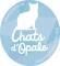 Association chats d'opale